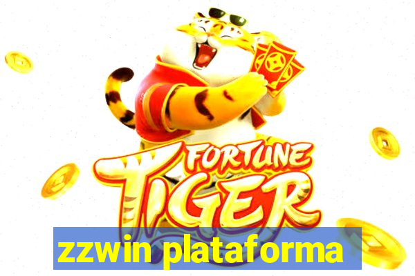 zzwin plataforma